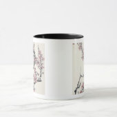 Mug Abricot (Centre)