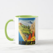 MUG ABRUZZO (Gauche)