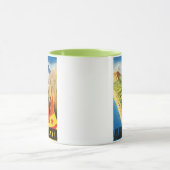 MUG ABRUZZO (Centre)