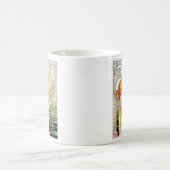 Mug Absinthe Robette (Centre)