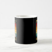 MUG ABSOLUMENT MIGNON (Centre)