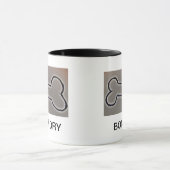 MUG ABSOLUMENT SEC (Centre)