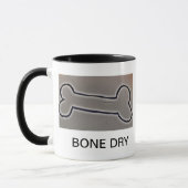MUG ABSOLUMENT SEC (Gauche)