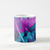Mug Abstait (Centre)