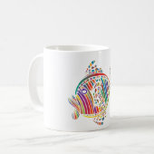 Mug abstract-1299653 (Devant gauche)