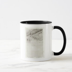 Mug Abu Mina, Égypte