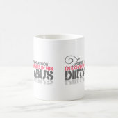Mug Abu sale (Centre)