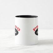 Mug Abuelito fier (Centre)