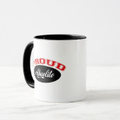 Mug Abuelito fier (Devant gauche)