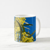 Mug Acacia (Devant droit)