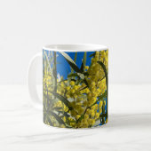 Mug Acacia (Devant gauche)
