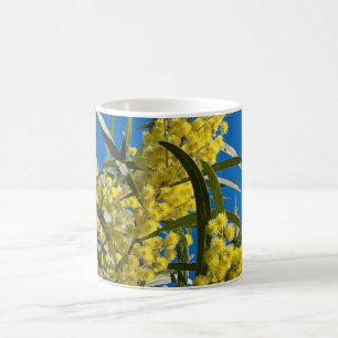 Mug Acacia