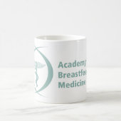 Mug Académie d'allaiter l'article indispensable de (Centre)