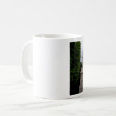 Mug Académie d'Athènes (Devant gauche)