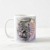 Mug Acceptation (Gauche)