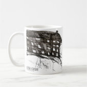 MUG ACCÈS AU LOGEMENT (Gauche)