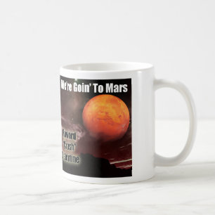 Mug Accident Valentine de Howard