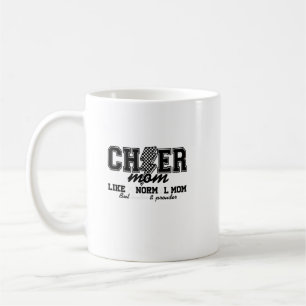Mug acclamer