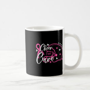 Mug Acclamer Pour La Cure Acclamer Rose Casque De Foot