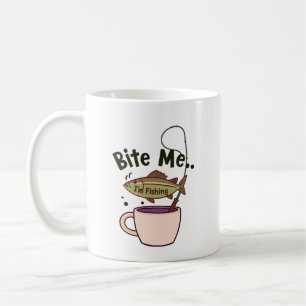 Mug Accro au plaisir