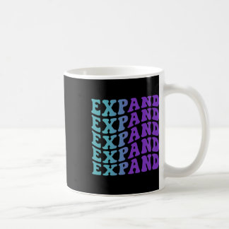 Mug Accroître la sensibilisation à la prévention du su
