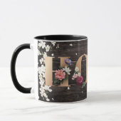 Mug Accueil (Gauche)