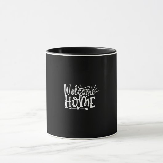 Mug accueil (Centre)