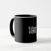 Mug accueil (Devant gauche)