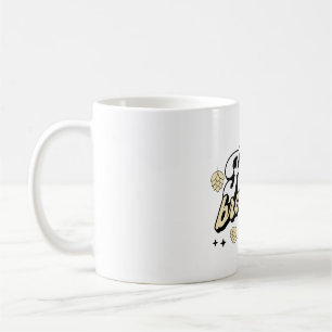 Mug Accueil Brasserie