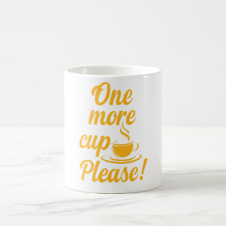 Mug Accueil c Vie > Vaisselle de cuisine et de café > 