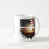 Mug Accueil > Cuisine et restauration > Vaisselle > Mu (Devant droit)