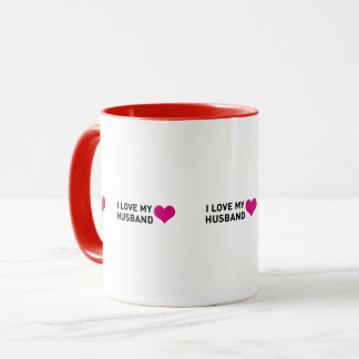 Mug Accueil > Cuisine et restauration > Vaisselle > Mu