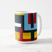 Mug Accueil & Vie > Cuisine et cuisine > Table et cuis (Devant droit)