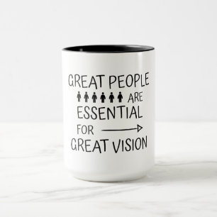 Mug Accueil & Vie > Cuisine & Restauration > D