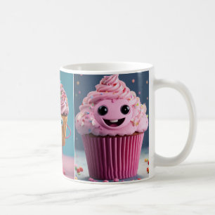 Mug Accueil & Vie > Cuisine & Restauration > Vaisselle