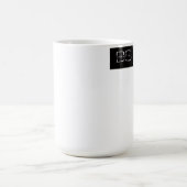 Mug Accueil & Vie > Cuisine & Restauration > Vaisselle (Centre)