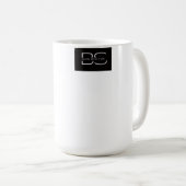 Mug Accueil & Vie > Cuisine & Restauration > Vaisselle (Devant droit)