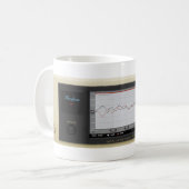 Mug Accuphase DG-58 (Devant gauche)