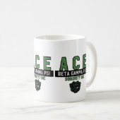 Mug Ace (Devant droit)
