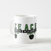 Mug Ace (Devant gauche)