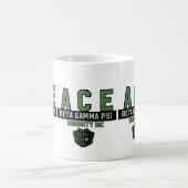 Mug Ace (Centre)