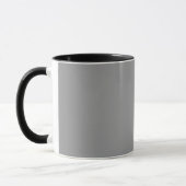 Mug Ace Cafe Racer Retrouvailles Travail dur Wrench du (Gauche)