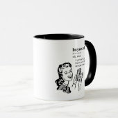 MUG ACHATSEXUEL (Devant droit)