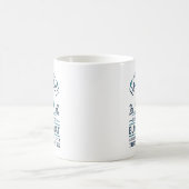 Mug Acheter Un Bateau (Centre)