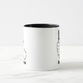 Mug Acheterexuel (Centre)