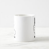 Mug Acheterexuel (Centre)
