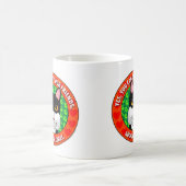 Mug Achetez l'Ami-Chat (Centre)