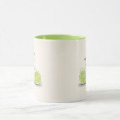 Mug Acide | Florent Bodart (Centre)