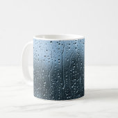 Mug Acier (Devant gauche)