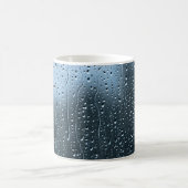 Mug Acier (Centre)